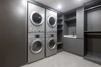 Yueyang Days Select Wyndham Hotel (Yueyang Tower Pedestrian Street)