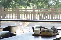 Haiyun Meiju Các khách sạn gần Sân bay Châu Hải