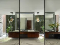 Moosea | Wanyunji·Designer Seascape Homestay (Shanwei Jindingwan Branch) Hotels near Jinting Bay Beach