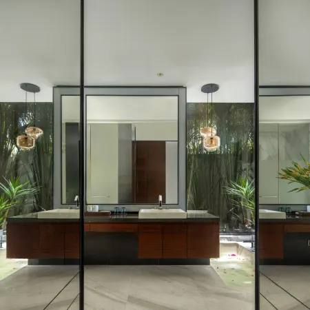 Moosea | Wanyunji·Designer Seascape Homestay (Shanwei Jindingwan Branch)