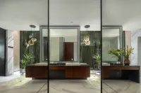 Moosea | Wanyunji·Designer Seascape Homestay (Shanwei Jindingwan Branch)