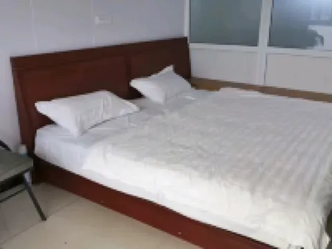 Shangyi Xingrui Dining Farm Stay Hotels in Shangyi