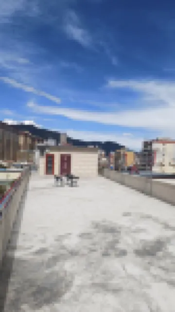 Diebu Tianjia Chinese Inn