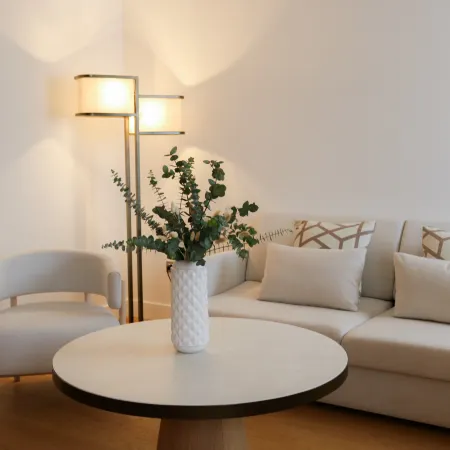 Hospes Palau de La Mar, Valencia, a Member of Design Hotels
