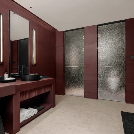 Emei Shan Lan Yu Zoland Hotel