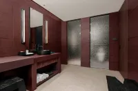 Emei Shan Lan Yu Zoland Hotel - Sang Trọng