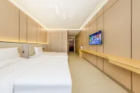 Jike Junyi Homestay