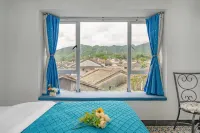 Shenzhen Qixiyao Homestay (Jiaochangwei and Dapeng Fortress)