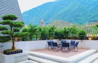 Lan'an Hotel - 3-Sterne