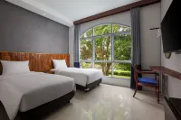 Casa de Lani Resort & Convention