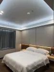 Liping Zhongyi Hotel Các khách sạn gần Dongdu Building Pedestrian Street
