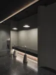 Miu Hostel x Bar Miu