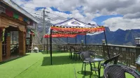 Zagana Fengmayaoju Scenic Homestay