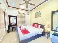 Xuan Keo Place House 2 - 2星級