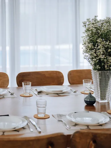 รูปภาพของมาอูมิ พูลวิลล่า 5 ห้องนอน 10 นาทีจากเมืองและสนามบิน