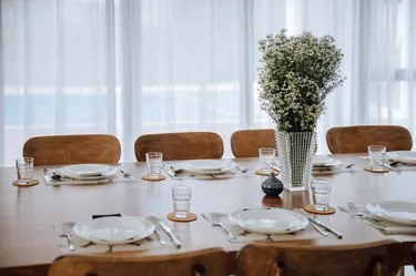 รูปภาพของมาอูมิ พูลวิลล่า 5 ห้องนอน 10 นาทีจากเมืองและสนามบิน