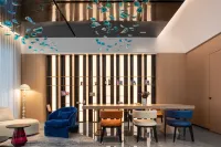 Zhenning Jiaxiyue Hotel