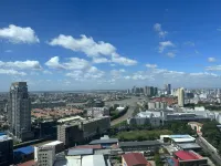 เดอะ สโนว์เบลล์ โฮเทล แอนด์ สปา @ เดอะ บริดจ์ - วิว