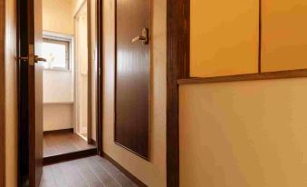 Shirakabanoyado-mamemachiya