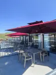 Yuelaiyuehao · Ancient Path Secret Realm · 270° Grassland View Resort (Mengket Scenic Area) - Wi-Fi