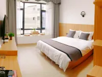 Furen Yaju Hotels in Yanling