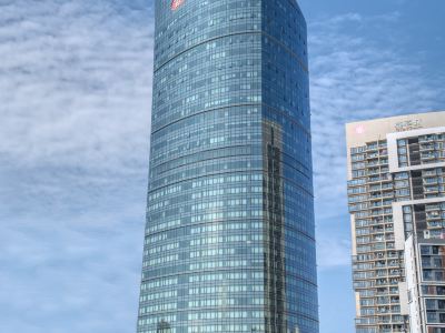 O Hotel