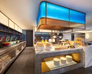 Magnotel Hotel (Shenyang Station Taiyuan Street First Hospital of Medical University) - نادي رياضي