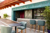 Cavalta Boutique Hotel GL - 5-Star