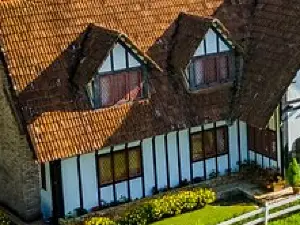 Popular Premium Hotels in Cameron Highlands