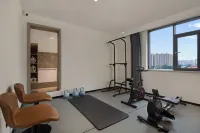 MAISON Hotel (Anhua Coach Terminal, Yiyang) Hotels in Anhua