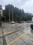 Jinshengwei Grand Hotel