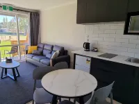 Hideaway of Rotorua Hotels in Rotorua