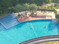 Dongshan Houyi Seaview Homestay - Beach