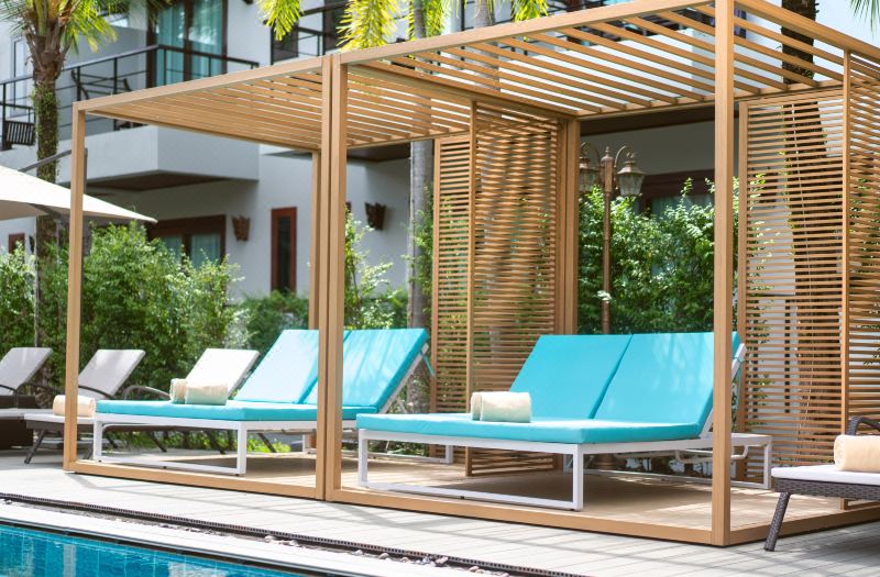 Howard Johnson by Wyndham Phuket Naiyang photo 4