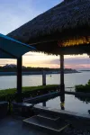 Pullman Haikou - Hot Springs