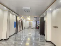 Nanshan Homestay