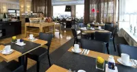The Q - Quadro City Hotel فنادق في كارلسروه