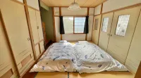 Holiday House Toya Hotels near Toyako Kisen