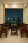 MingFang Hotel - Wifi