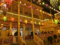 Puzanlinka Homestay