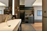 Meichen Elegant Hotel