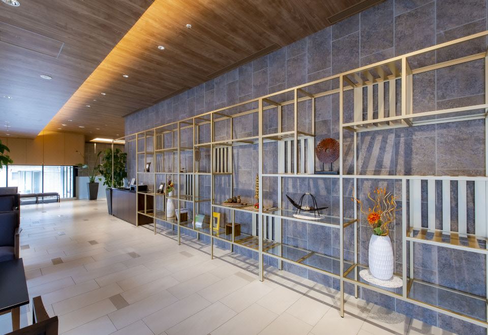 5. 다이와 로이넷 ..