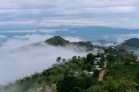 Taiyohomestay Doichang - 2-Star