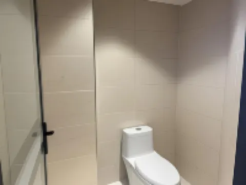 Yujialong Hotel Yucheng (Lushan Road) Hotels in Pucheng