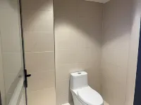 Yujialong Hotel Yucheng (Lushan Road)