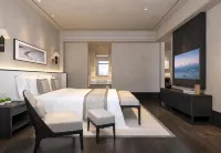 Yuduo Hotel