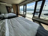 Dongji Fishing Port Homestay