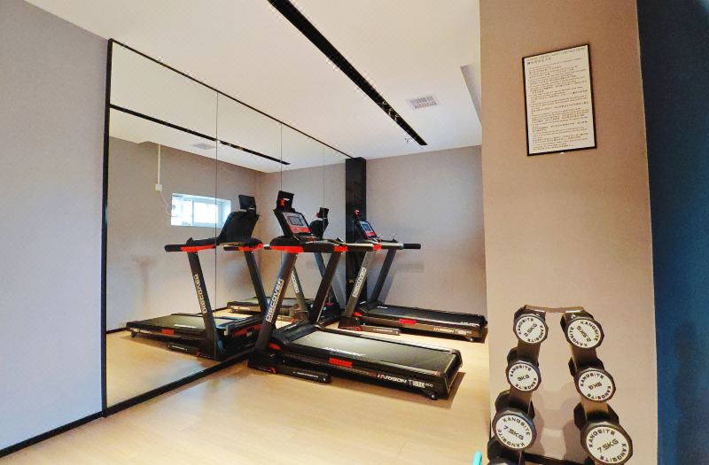 Microtel by Wyndham (Qianling Mountain Park, Guiyang ) photo 3