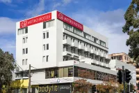 Metro Hotel Miranda Hotels in Cronulla