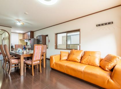 大和の宿　KITAKYOBATE